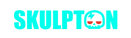 Skulpton Shop